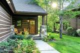 52 Waterdance Way - Photo 3