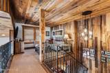 52 Waterdance Way - Photo 31