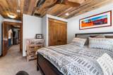 52 Waterdance Way - Photo 34