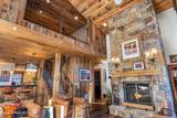52 Waterdance Way - Photo 36
