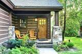 52 Waterdance Way - Photo 4