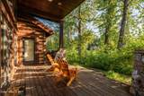 52 Waterdance Way - Photo 43