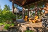 52 Waterdance Way - Photo 44