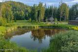 52 Waterdance Way - Photo 45