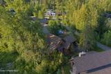 52 Waterdance Way - Photo 46