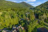 52 Waterdance Way - Photo 49