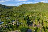52 Waterdance Way - Photo 52
