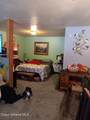 830 Shamar Dr - Photo 48