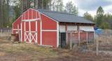 830 Shamar Dr - Photo 49