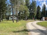 830 Shamar Dr - Photo 53