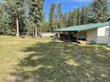 830 Shamar Dr - Photo 58