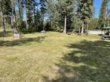 830 Shamar Dr - Photo 59