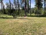 830 Shamar Dr - Photo 60