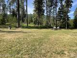830 Shamar Dr - Photo 61