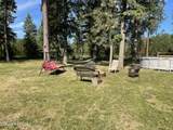 830 Shamar Dr - Photo 62