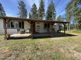 830 Shamar Dr - Photo 63