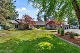 5006 Brentwood Lane - Photo 1