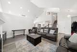 2757 White Pines Dr - Photo 10