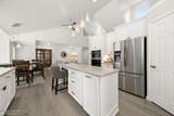 2757 White Pines Dr - Photo 17