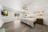 2757 White Pines Dr - Photo 20