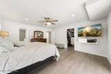 2757 White Pines Dr - Photo 21