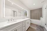 2757 White Pines Dr - Photo 22