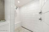 2757 White Pines Dr - Photo 23