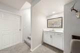 2757 White Pines Dr - Photo 25