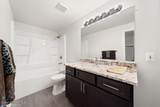 2757 White Pines Dr - Photo 28