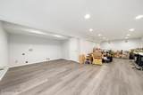 2757 White Pines Dr - Photo 30