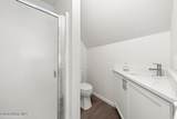 2757 White Pines Dr - Photo 33
