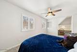 2757 White Pines Dr - Photo 34