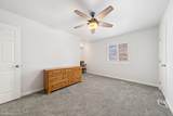2757 White Pines Dr - Photo 35
