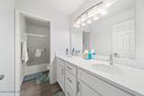 2757 White Pines Dr - Photo 37