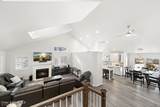 2757 White Pines Dr - Photo 38