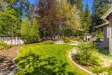 2757 White Pines Dr - Photo 39
