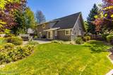 2757 White Pines Dr - Photo 40