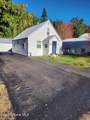 21 Main Ave - Photo 29