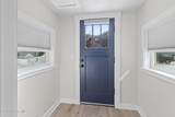 21 Main Ave - Photo 3