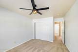 4126 Ceres St - Photo 10