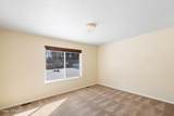 4126 Ceres St - Photo 11