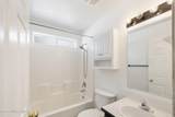 4126 Ceres St - Photo 8