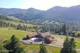 26706 Willow Creek Rd - Photo 1