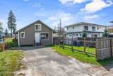 1108 Pine St - Photo 53