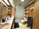607 Lewiston Ave - Photo 14