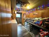 607 Lewiston Ave - Photo 18