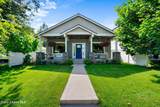 619 16TH St - Photo 1