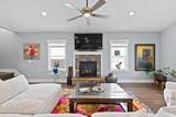 619 16TH St - Photo 10