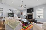 619 16TH St - Photo 11