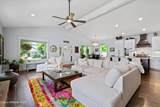 619 16TH St - Photo 12